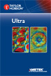 Ultra Contour 2D Dimensional Analysis Software